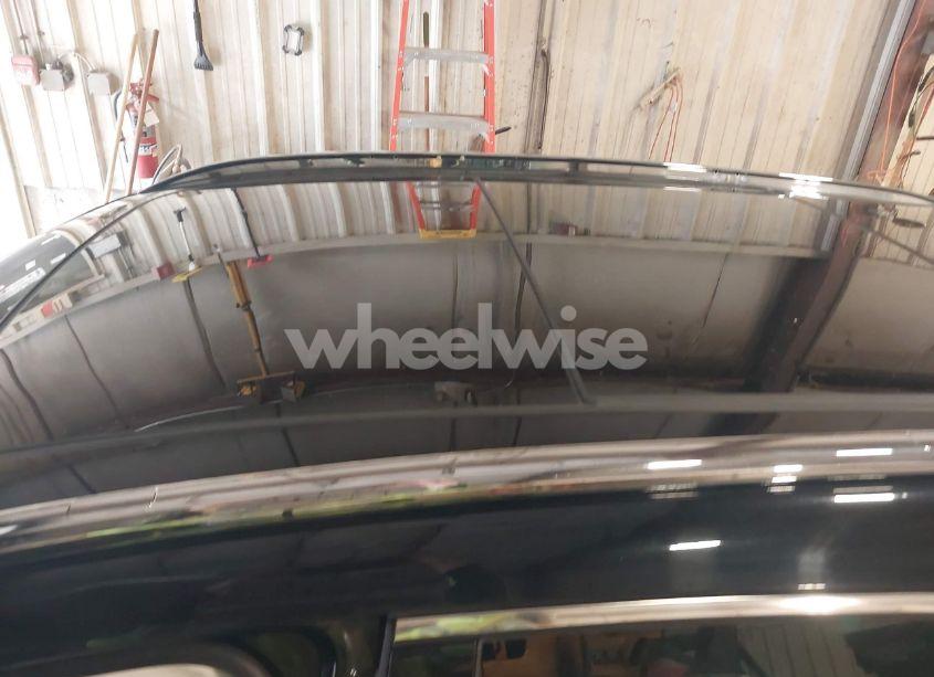 Photo 17 of 2019 Acura Rdx STANDARD (VIN 5J8TC2H34KL041362)