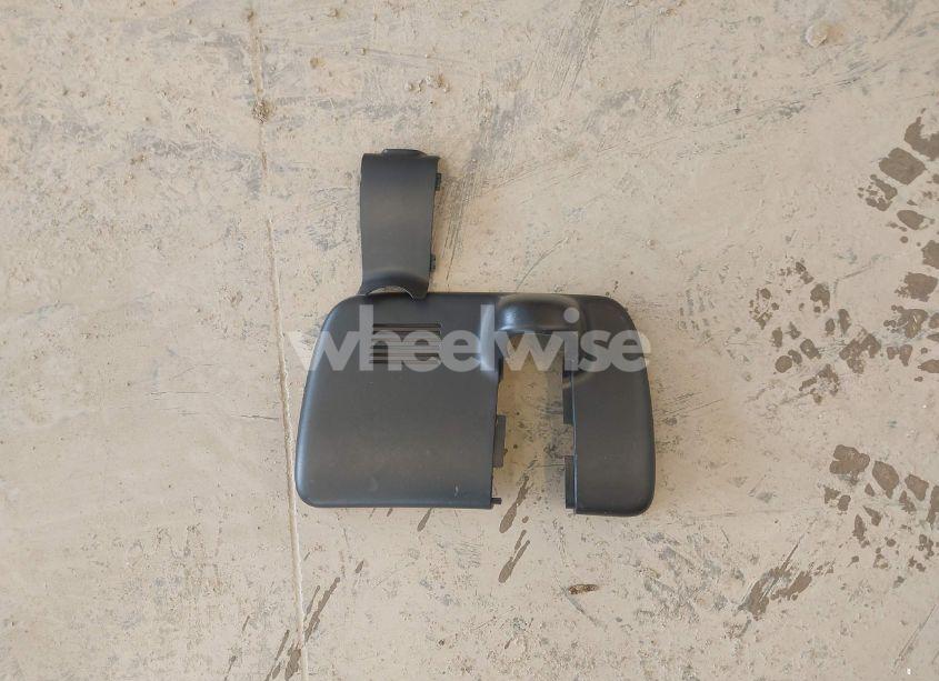 Photo 12 of 2019 Acura Rdx STANDARD (VIN 5J8TC2H38KL028064)