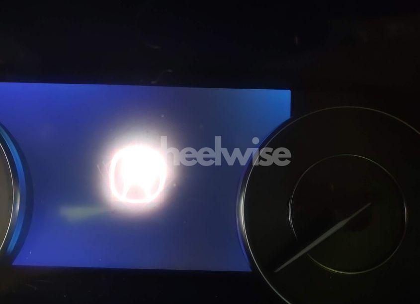 Photo 16 of 2019 Acura Rdx STANDARD (VIN 5J8TC2H38KL028064)