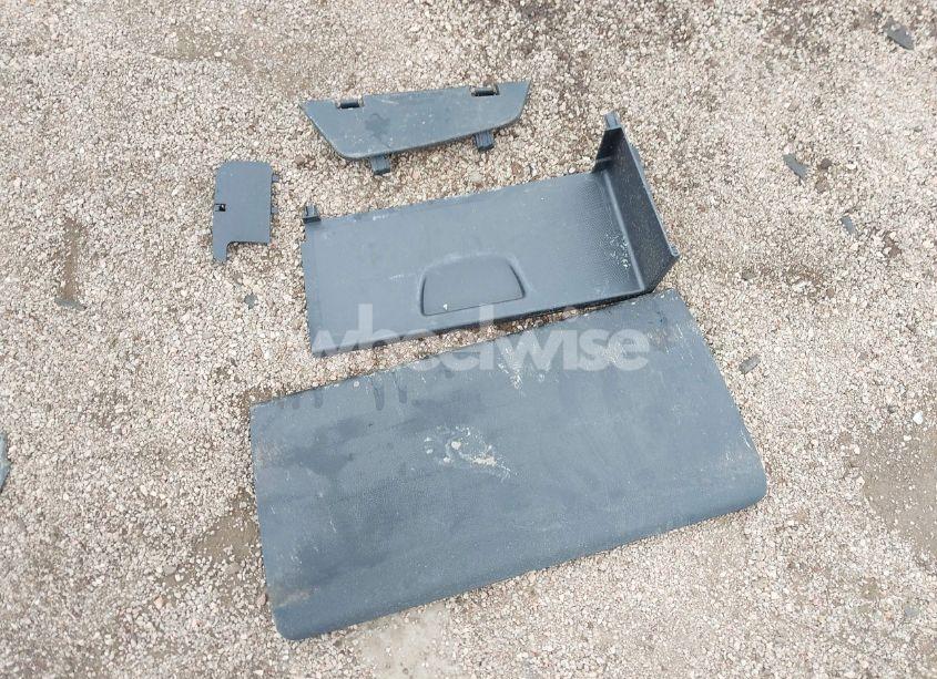 Photo 12 of 2019 Acura Rdx TECHNOLOGY PACKAGE (VIN 5J8TC2H59KL026180)