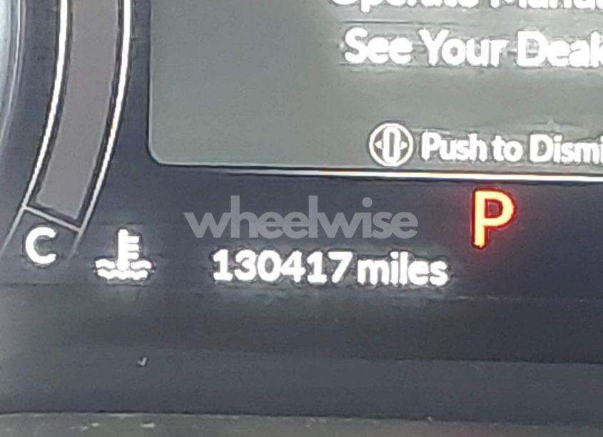 Photo 16 of 2019 Acura Rdx TECHNOLOGY PACKAGE (VIN 5J8TC2H59KL026180)