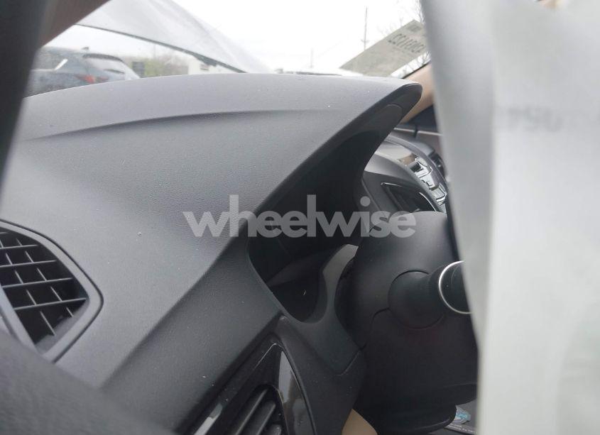 Photo 14 of 2019 Acura Rdx TECHNOLOGY PACKAGE (VIN 5J8TC2H5XKL012224)