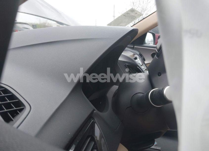 Photo 7 of 2019 Acura Rdx TECHNOLOGY PACKAGE (VIN 5J8TC2H5XKL012224)