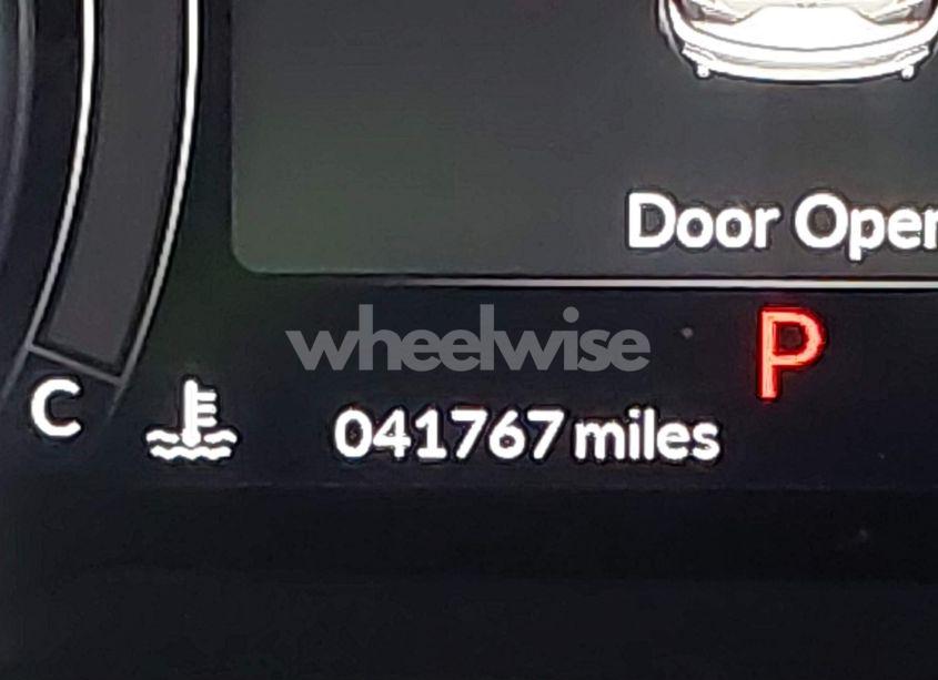 Photo 15 of 2019 Acura Rdx TECHNOLOGY PACKAGE (VIN 5J8TC2H5XKL043425)