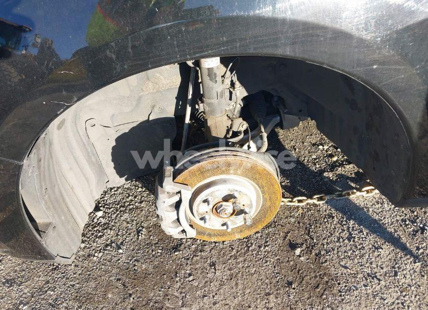 Photo 17 of 2021 Acura Rdx A-SPEC PACKAGE (VIN 5J8TC2H60ML010610)