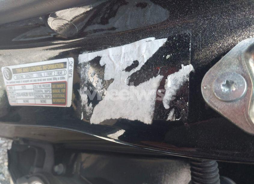 Photo 18 of 2021 Acura Rdx A-SPEC PACKAGE (VIN 5J8TC2H60ML010610)