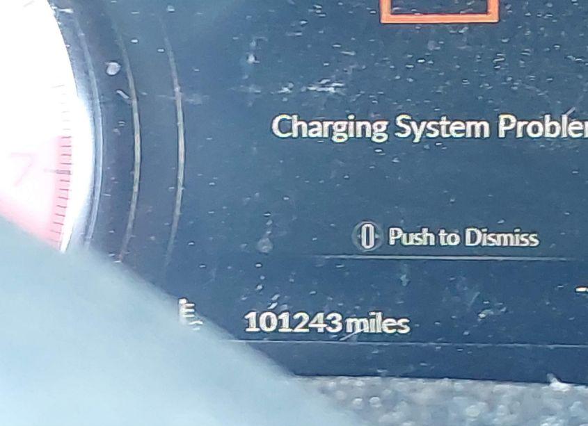 Photo 15 of 2019 Acura Rdx A-SPEC PACKAGE (VIN 5J8TC2H61KL008233)