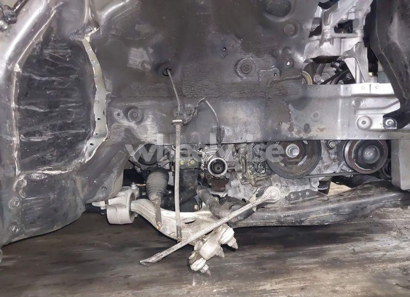 Photo 19 of 2019 Acura Rdx A-SPEC PACKAGE (VIN 5J8TC2H62KL025641)