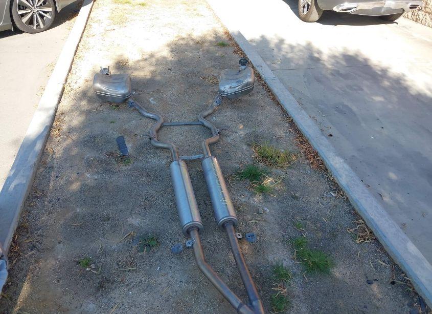 Photo 12 of 2021 Acura Rdx A-SPEC PACKAGE (VIN 5J8TC2H64ML019861)