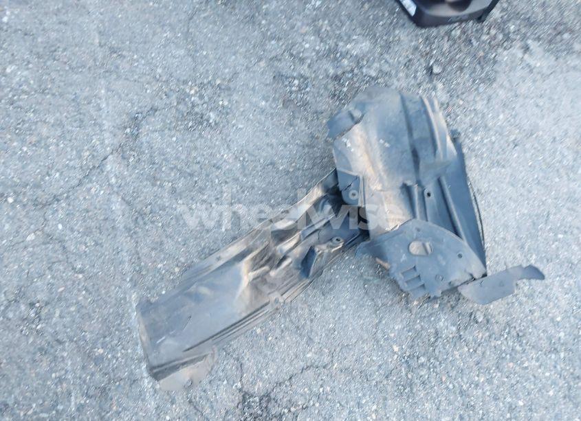 Photo 12 of 2019 Acura Rdx A-SPEC PACKAGE (VIN 5J8TC2H68KL037289)