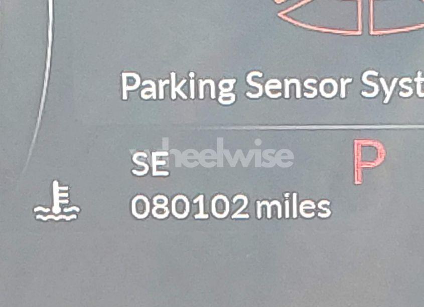 Photo 15 of 2019 Acura Rdx ADVANCE PACKAGE (VIN 5J8TC2H73KL014611)