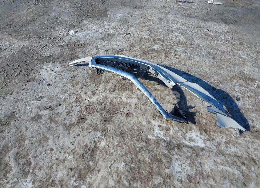 Photo 12 of 2019 Acura Rdx ADVANCE PACKAGE (VIN 5J8TC2H73KL017993)