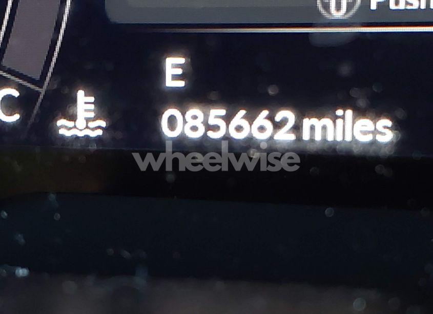 Photo 16 of 2019 Acura Rdx ADVANCE PACKAGE (VIN 5J8TC2H73KL017993)