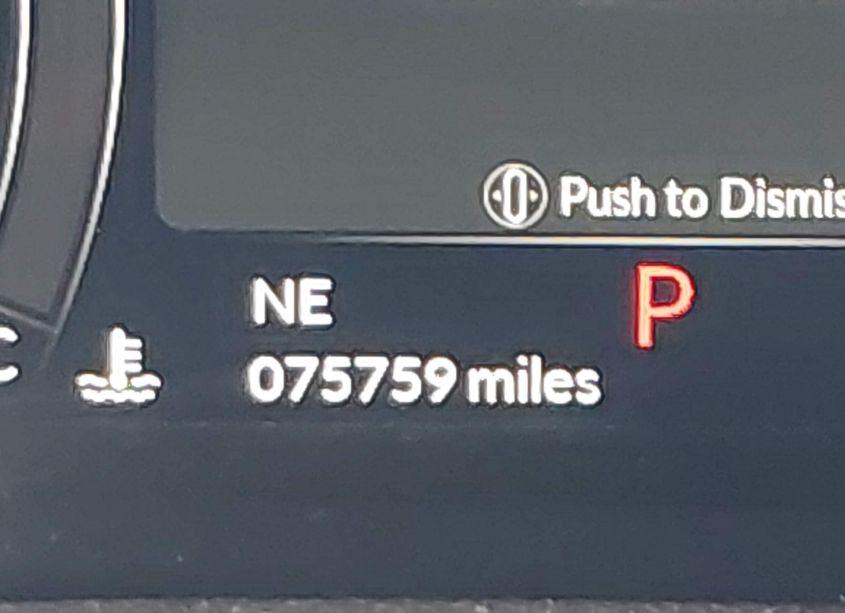 Photo 15 of 2019 Acura Rdx ADVANCE PACKAGE (VIN 5J8TC2H74KL014651)