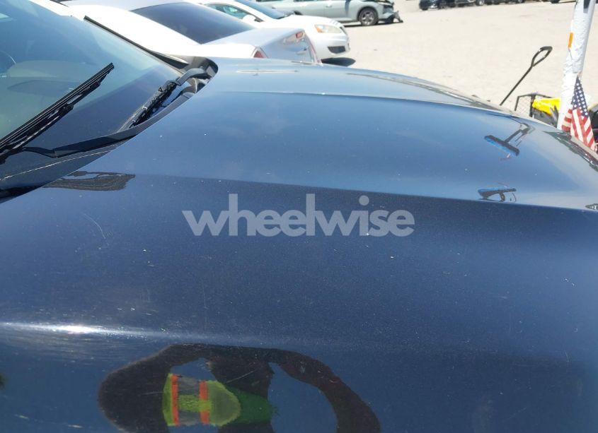 Photo 6 of 2017 Acura Mdx (VIN 5J8YD3H30HL001748)