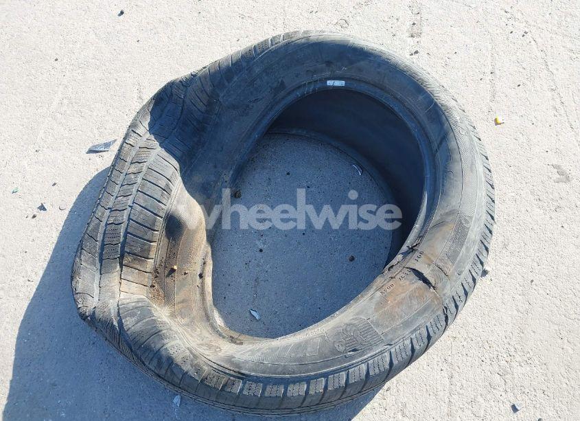 Photo 12 of 2020 Acura Mdx STANDARD (VIN 5J8YD3H30LL009941)