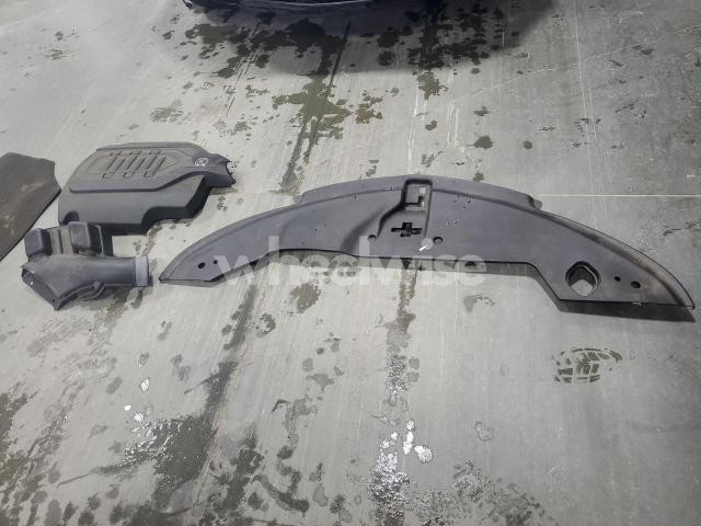 Photo 14 of 2020 ACURA MDX (VIN 5J8YD3H30LL013231)