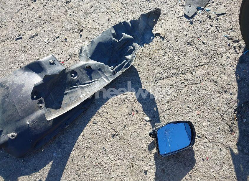 Photo 12 of 2018 Acura Mdx (VIN 5J8YD3H31JL008083)