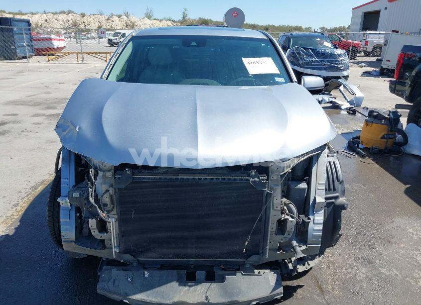 Photo 13 of 2018 Acura Mdx (VIN 5J8YD3H33JL010367)