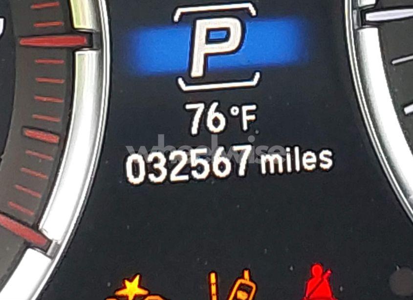 Photo 15 of 2020 Acura Mdx STANDARD (VIN 5J8YD3H33LL015541)