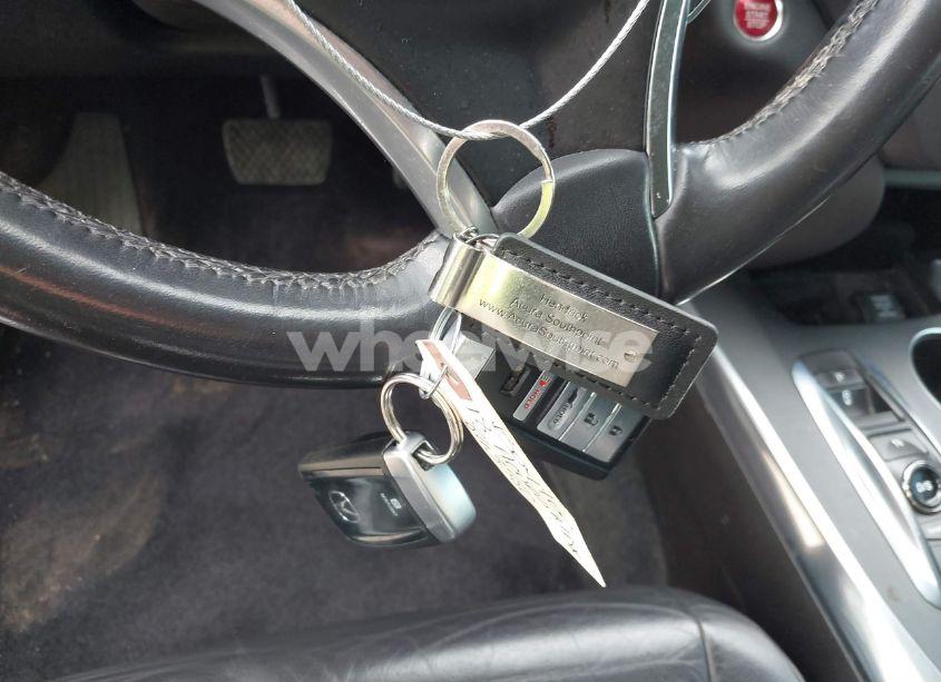 Photo 11 of 2018 Acura Mdx (VIN 5J8YD3H38JL008968)