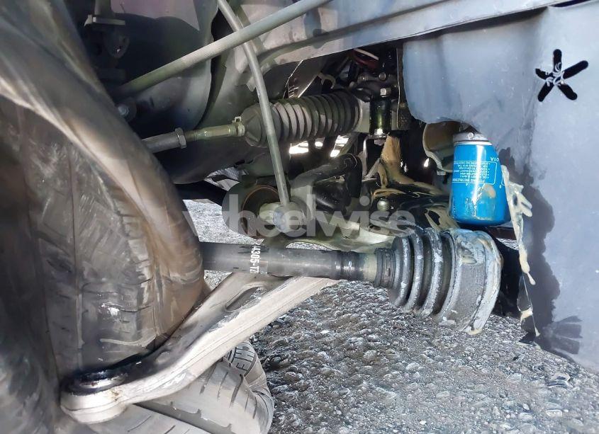 Photo 17 of 2020 Acura Mdx STANDARD (VIN 5J8YD3H39LL015155)