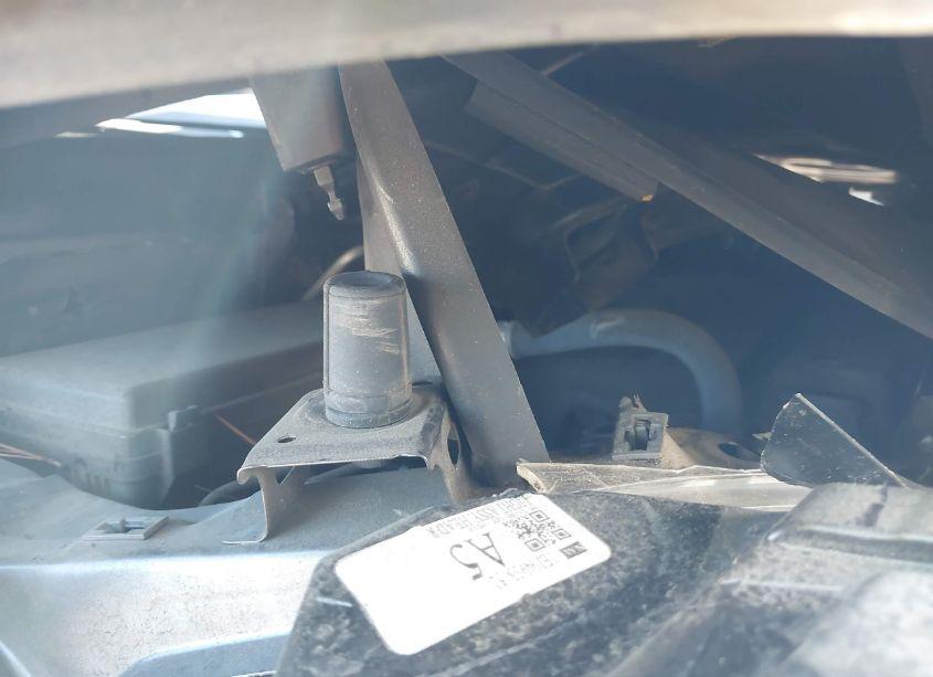 Photo 10 of 2020 Acura Mdx TECHNOLOGY PACKAGE (VIN 5J8YD3H51LL006533)