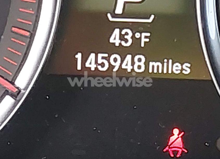 Photo 15 of 2018 Acura Mdx TECHNOLOGY PACKAGE ACURAWATCH PLUS PKG (VIN 5J8YD3H52JL004321)