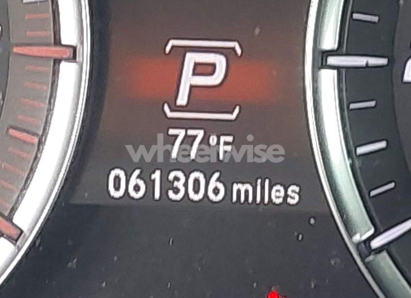 Photo 15 of 2018 Acura Mdx TECHNOLOGY PACKAGE ACURAWATCH PLUS PKG (VIN 5J8YD3H52JL009230)