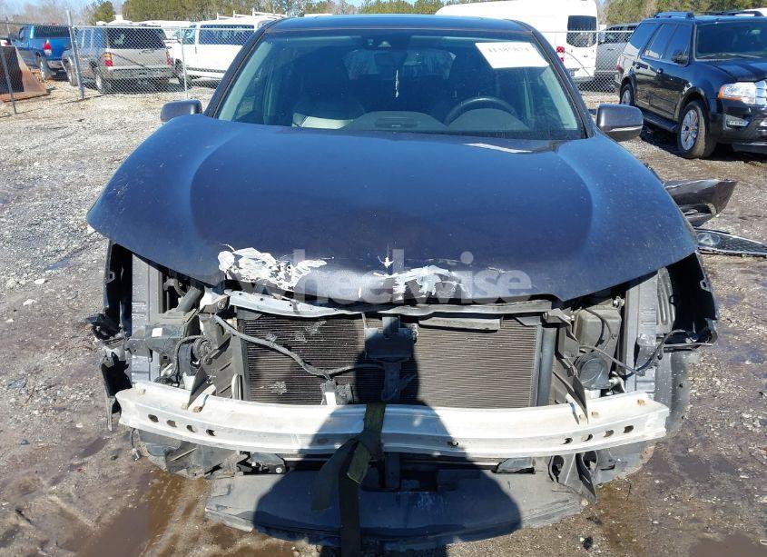 Photo 13 of 2019 Acura Mdx TECH PKG (VIN 5J8YD3H53KL000697)