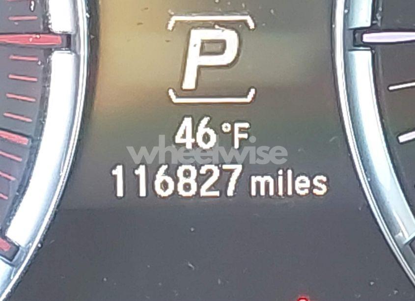 Photo 16 of 2019 Acura Mdx TECH PKG (VIN 5J8YD3H53KL000697)