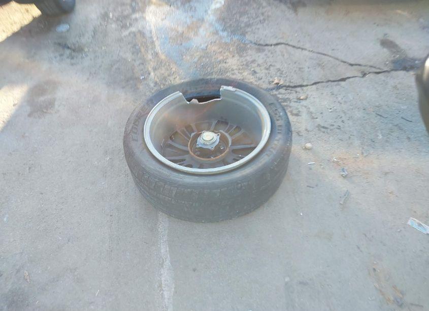 Photo 12 of 2019 Acura Mdx TECH PKG (VIN 5J8YD3H53KL003213)