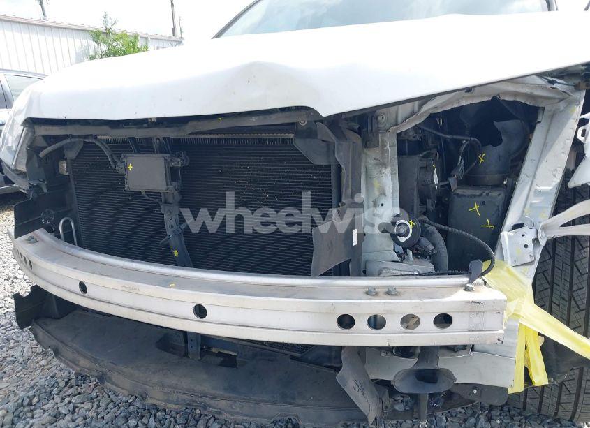 Photo 6 of 2020 Acura Mdx TECHNOLOGY PACKAGE (VIN 5J8YD3H53LL004976)