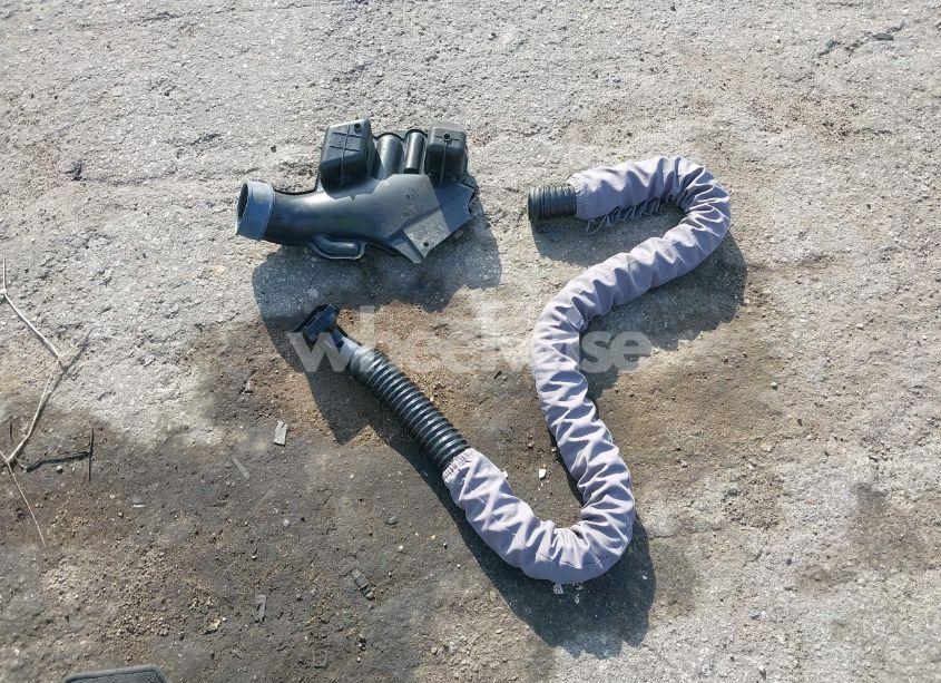 Photo 12 of 2020 Acura Mdx TECHNOLOGY PACKAGE (VIN 5J8YD3H53LL005111)