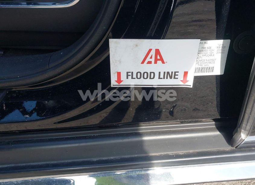 Photo 6 of 2020 Acura Mdx TECHNOLOGY PACKAGE (VIN 5J8YD3H53LL005111)