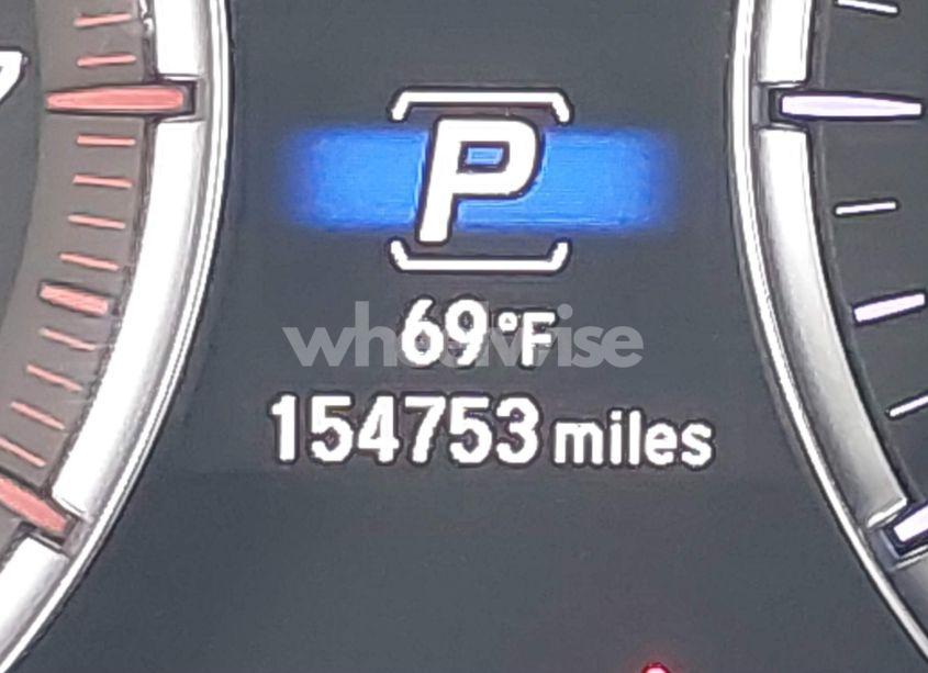 Photo 14 of 2019 Acura Mdx TECHNOLOGY (VIN 5J8YD3H57KL008494)