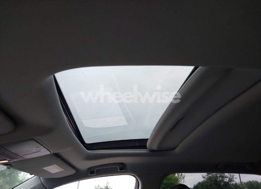 Photo 17 of 2019 Acura Mdx TECHNOLOGY (VIN 5J8YD3H57KL008494)