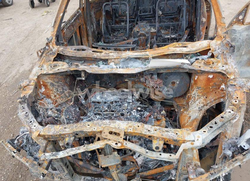 Photo 10 of 2020 Acura Mdx TECHNOLOGY PACKAGE (VIN 5J8YD3H58LL000079)