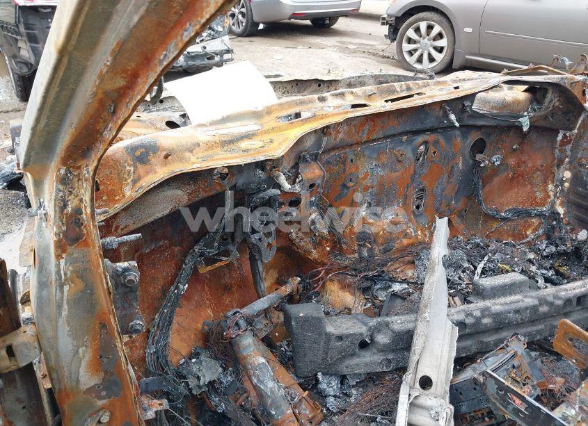 Photo 14 of 2020 Acura Mdx TECHNOLOGY PACKAGE (VIN 5J8YD3H58LL000079)