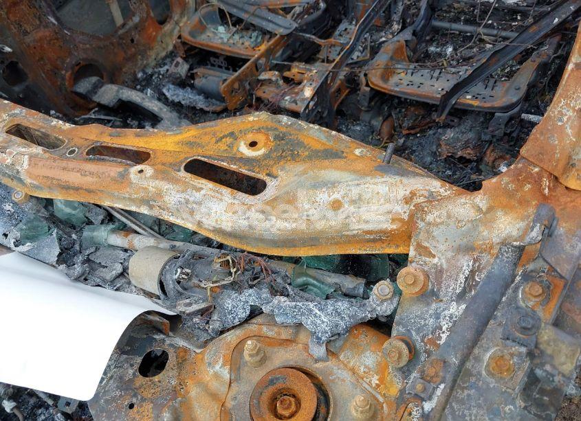 Photo 9 of 2020 Acura Mdx TECHNOLOGY PACKAGE (VIN 5J8YD3H58LL000079)