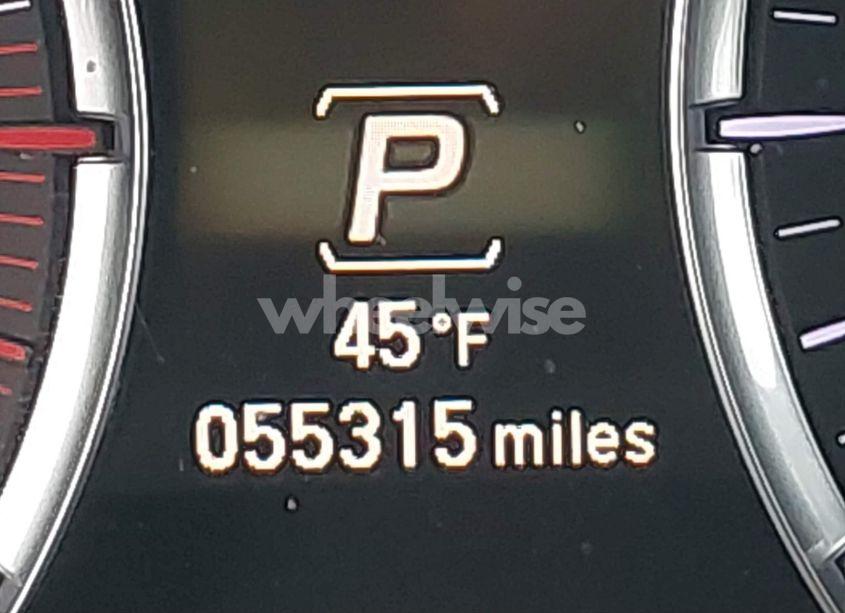 Photo 15 of 2019 Acura Mdx TECH PKG (VIN 5J8YD3H59KL010487)