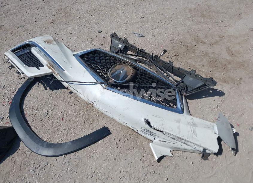 Photo 12 of 2018 Acura Mdx ADVANCE PACKAGE (VIN 5J8YD3H85JL010527)