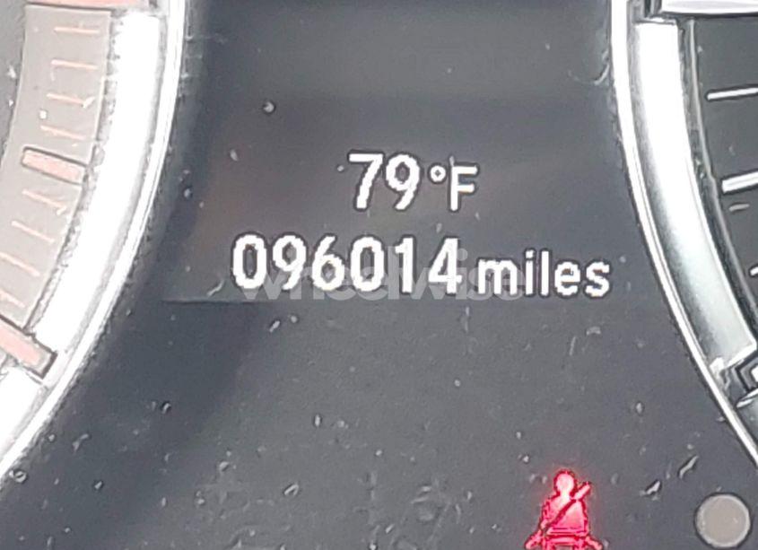 Photo 16 of 2018 Acura Mdx ADVANCE ENTERTAINMENT PKGS (VIN 5J8YD3H9XJL004635)