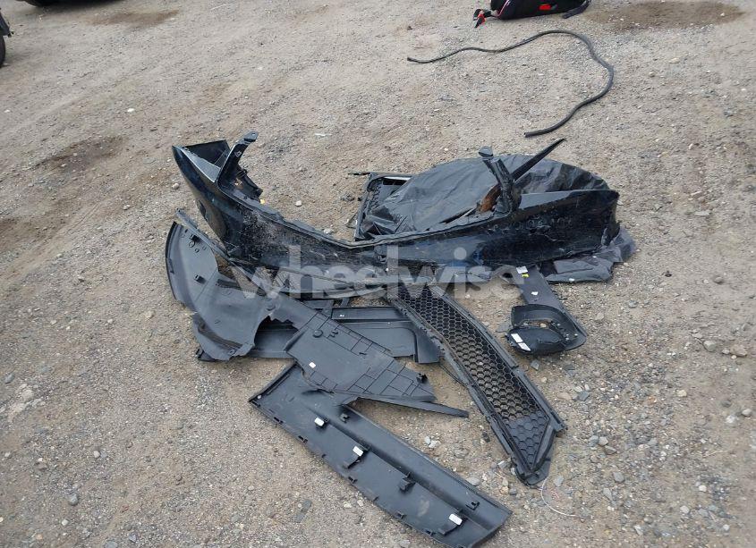 Photo 12 of 2020 Acura Mdx TECHNOLOGY A-SPEC PACKAGES (VIN 5J8YD4H04LL058166)