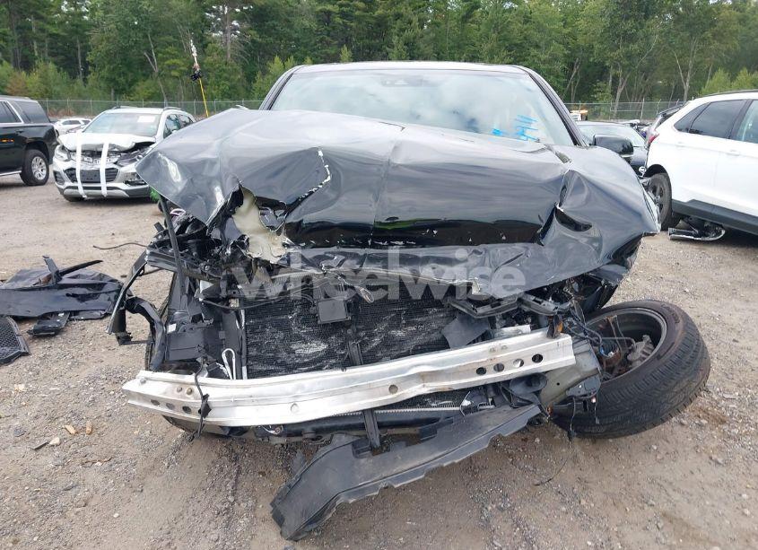 Photo 13 of 2020 Acura Mdx TECHNOLOGY A-SPEC PACKAGES (VIN 5J8YD4H04LL058166)