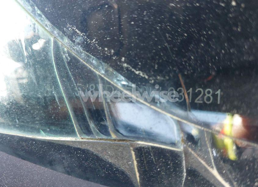 Photo 16 of 2019 Acura Mdx STANDARD (VIN 5J8YD4H30KL031281)