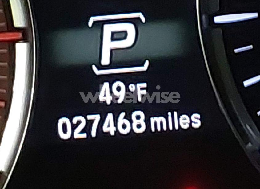 Photo 15 of 2020 Acura Mdx STANDARD (VIN 5J8YD4H30LL014868)