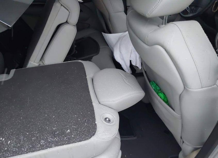 Photo 8 of 2020 Acura Mdx STANDARD (VIN 5J8YD4H31LL033753)