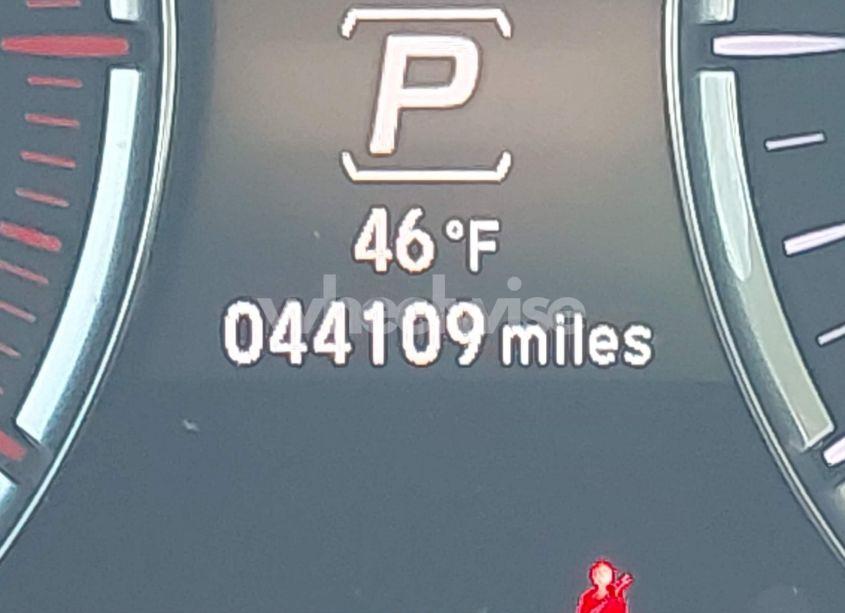 Photo 15 of 2019 Acura Mdx STANDARD (VIN 5J8YD4H32KL035848)