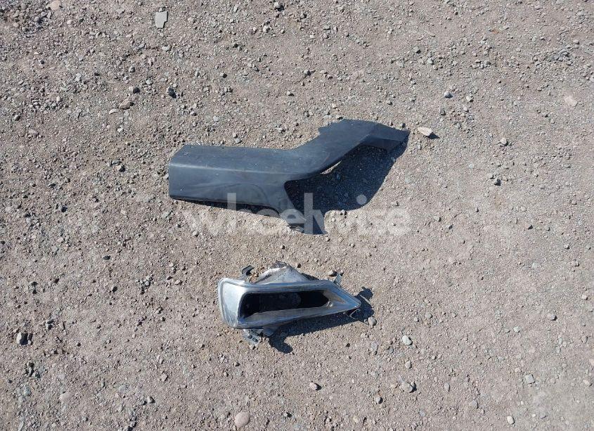 Photo 12 of 2020 Acura Mdx STANDARD (VIN 5J8YD4H32LL047354)